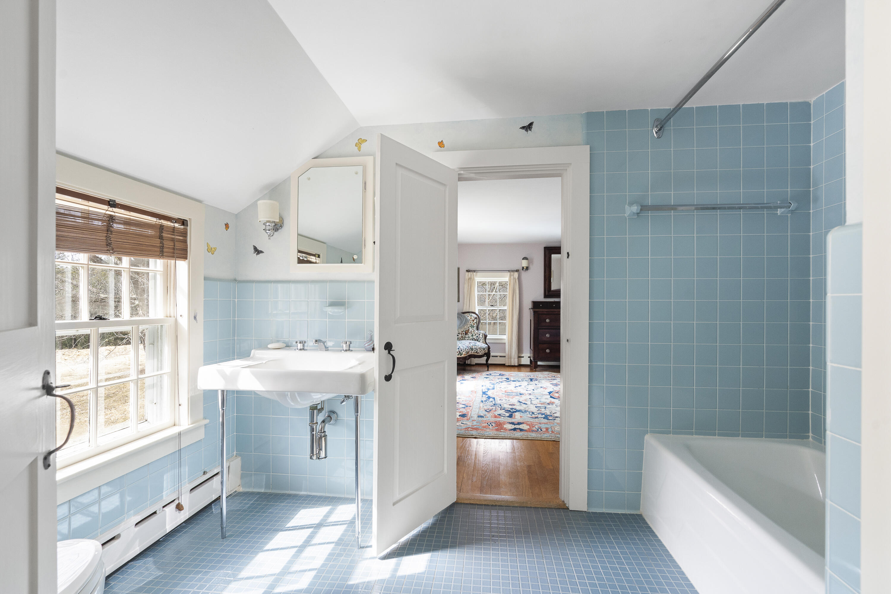 324 Mill Road Edgecomb, ME 04556 - Photo 21 of 34 MillRD (21)
