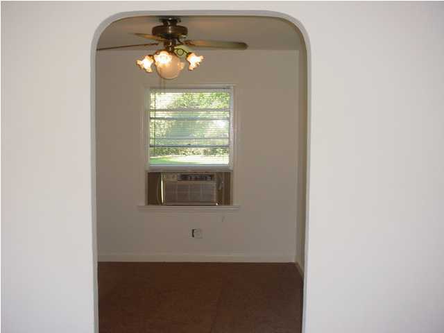 4204 Lazard Street East Ridge, TN 37412 - Photo 3 of 9 Additional Photo