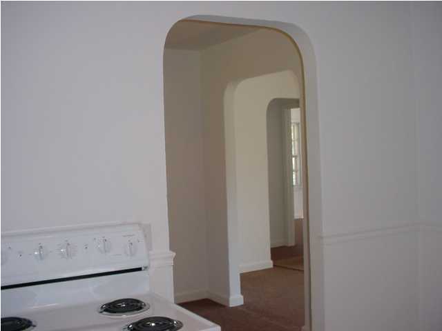 4204 Lazard Street East Ridge, TN 37412 - Photo 4 of 9 Additional Photo