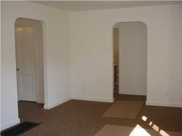 4204 Lazard Street East Ridge, TN 37412 - Photo 5 of 9 Additional Photo