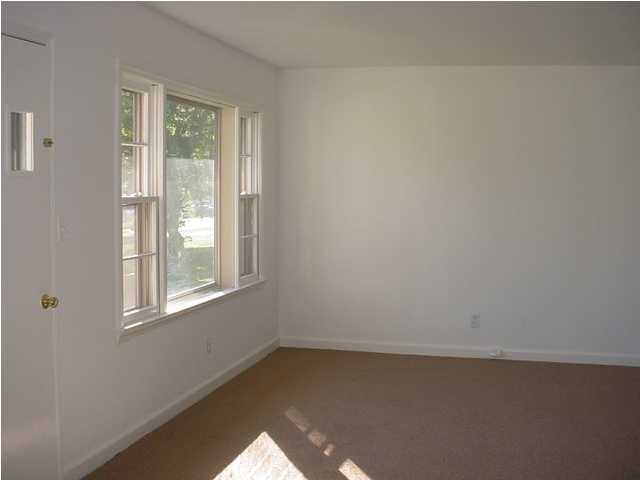 4204 Lazard Street East Ridge, TN 37412 - Photo 6 of 9 Additional Photo