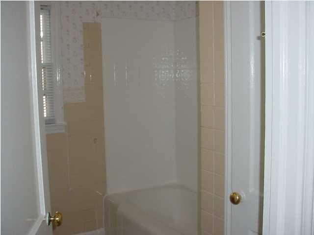 4204 Lazard Street East Ridge, TN 37412 - Photo 7 of 9 Additional Photo