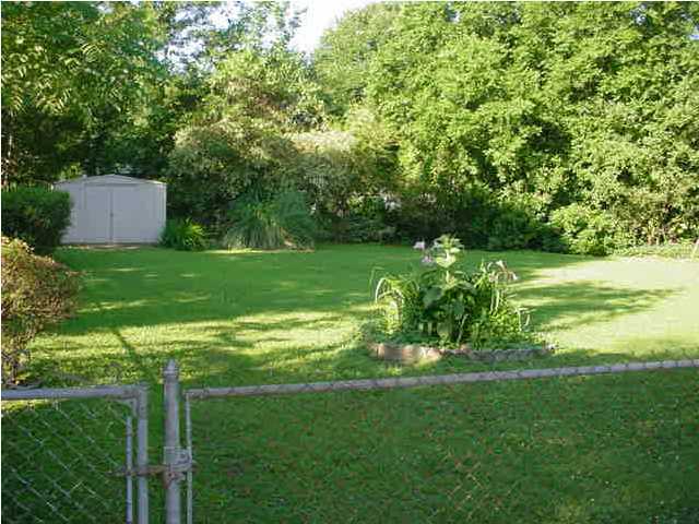 4204 Lazard Street East Ridge, TN 37412 - Photo 9 of 9 Additional Photo