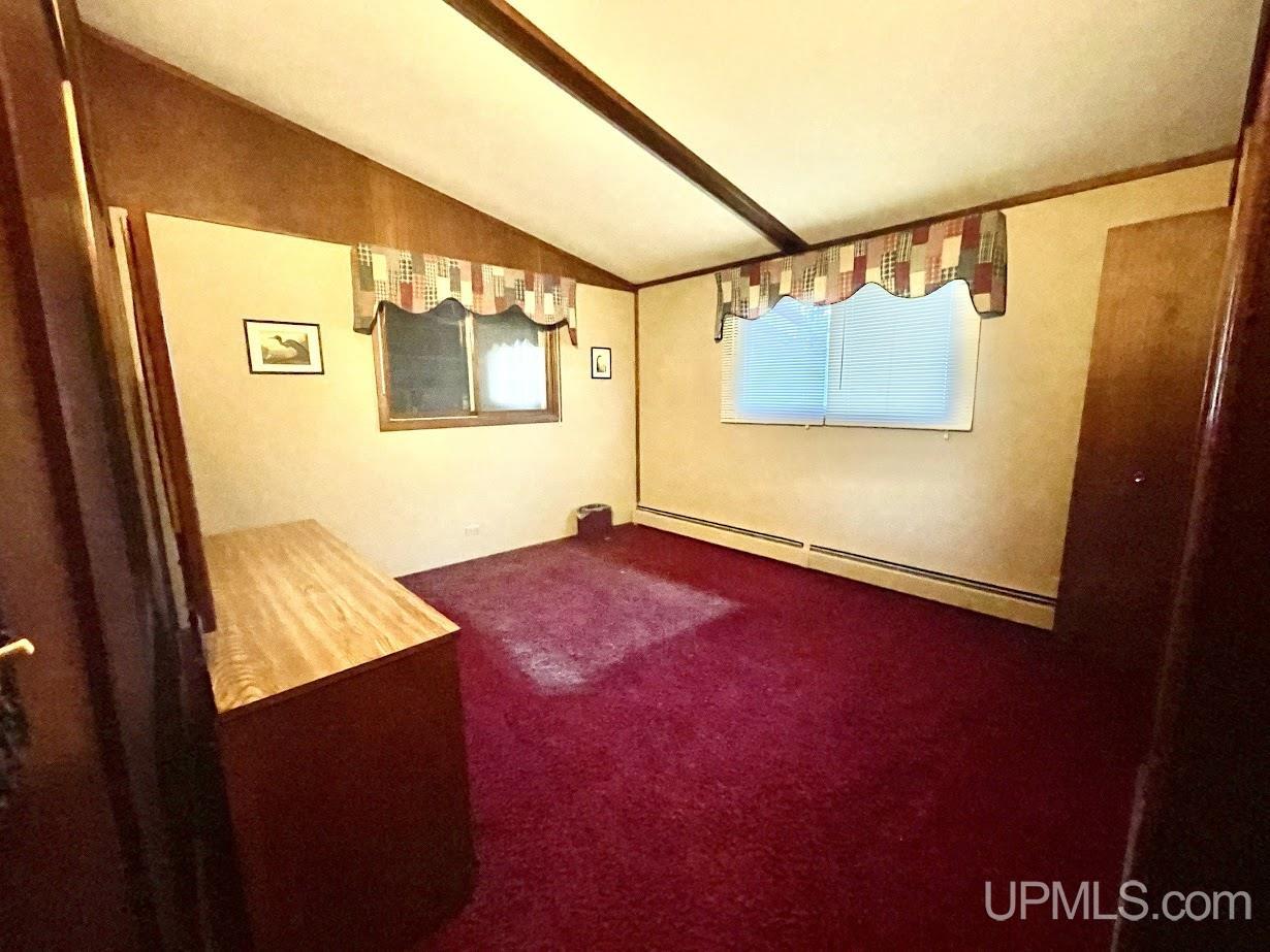 8306 M.5 Road Gladstone, MI 49837 - Photo 13 of 24