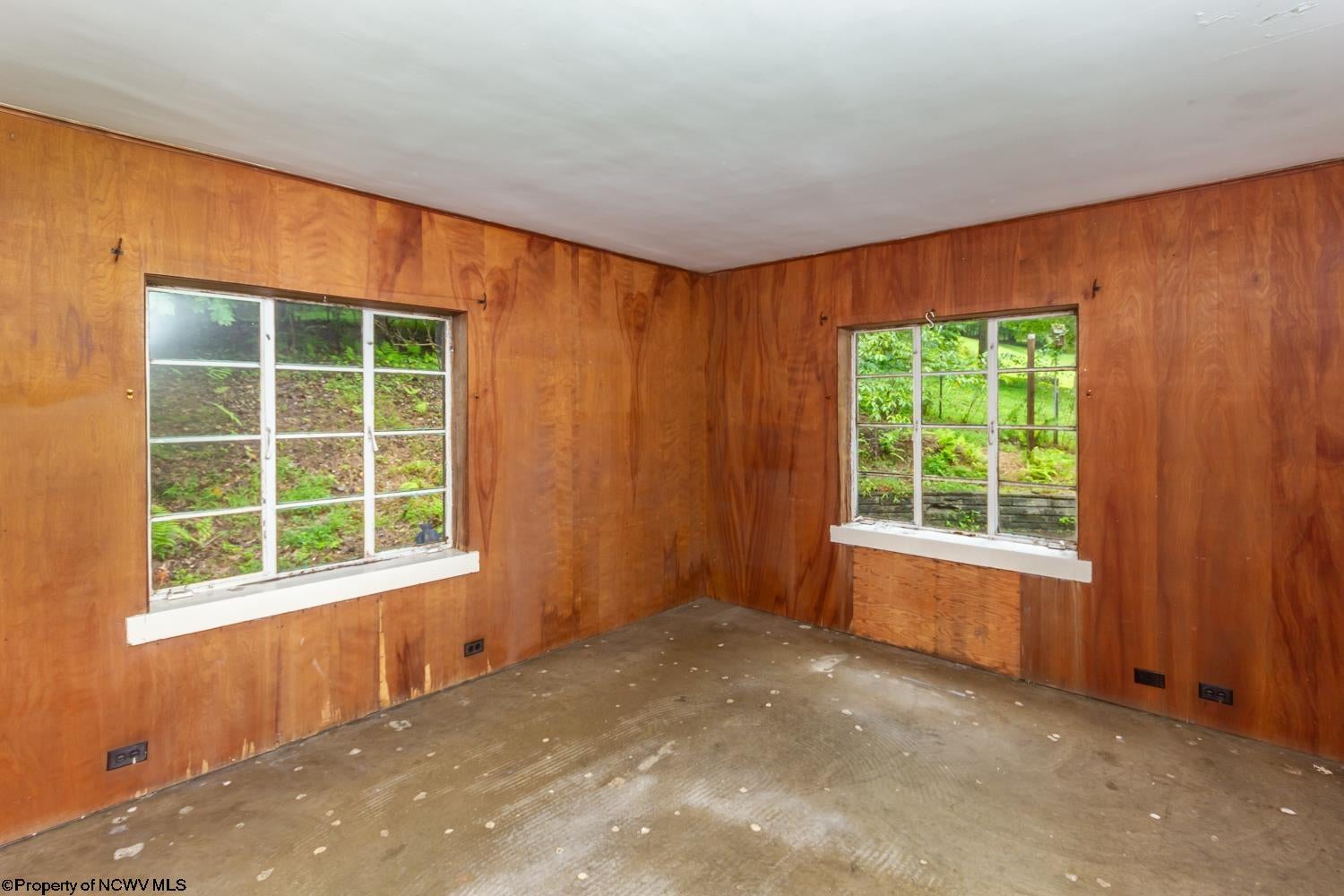 116 Wakefield Road Fairmont, WV 26554 - Photo 17 of 25 Gallery Image 17