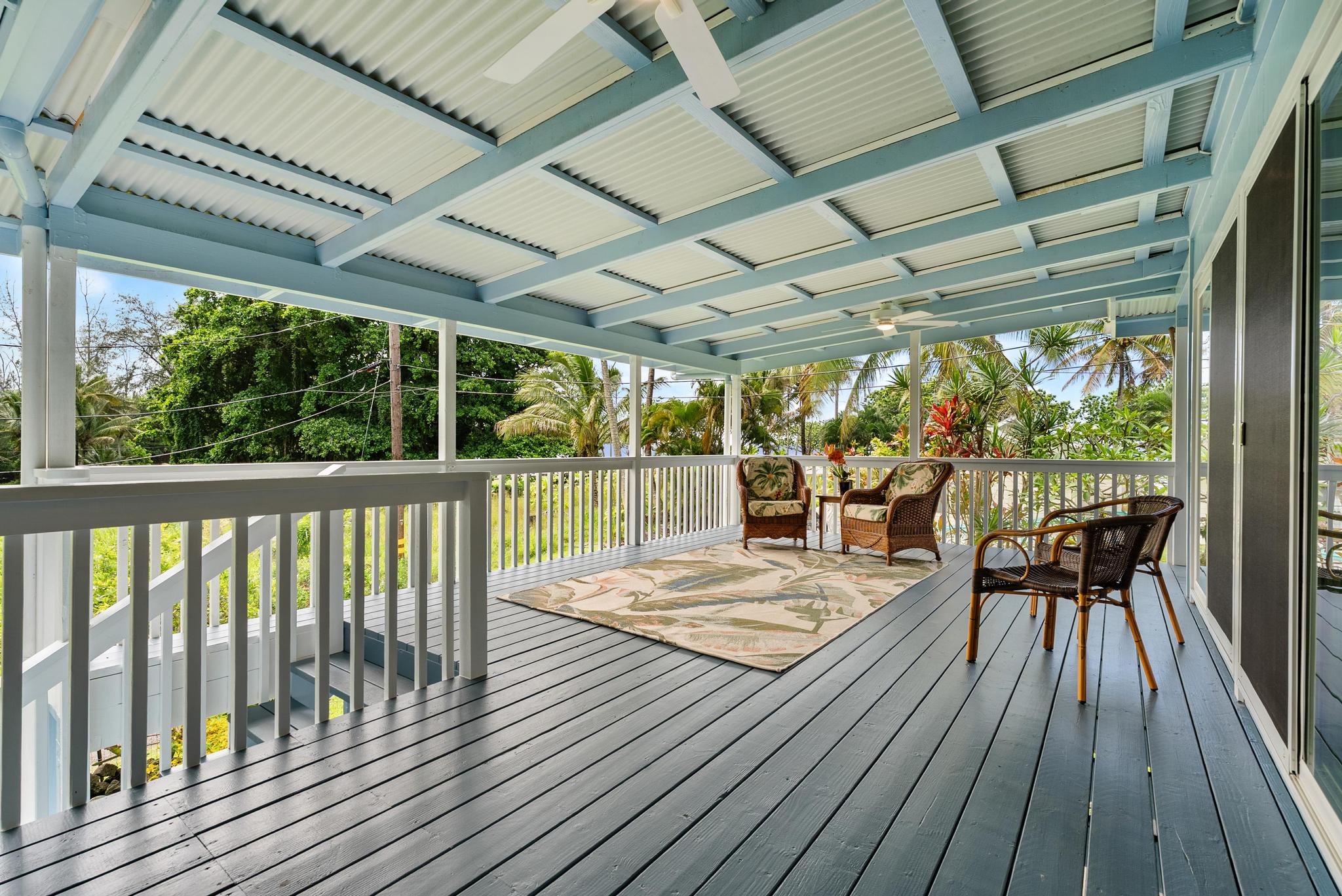 6 Machida Lane Hilo, HI 96720 - Photo 27 of 29