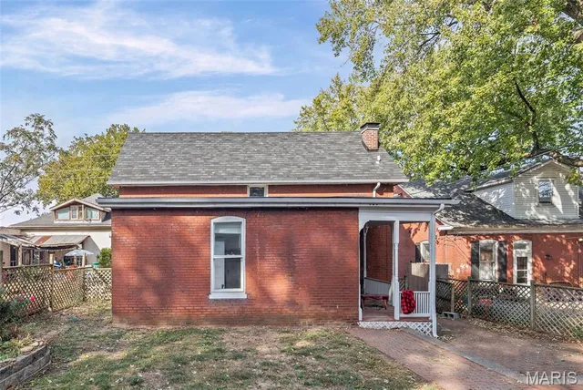 $139,000 | 310 South Church Street, Belleville, IL 62220