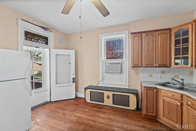 $139,000 | 310 South Church Street, Belleville, IL 62220