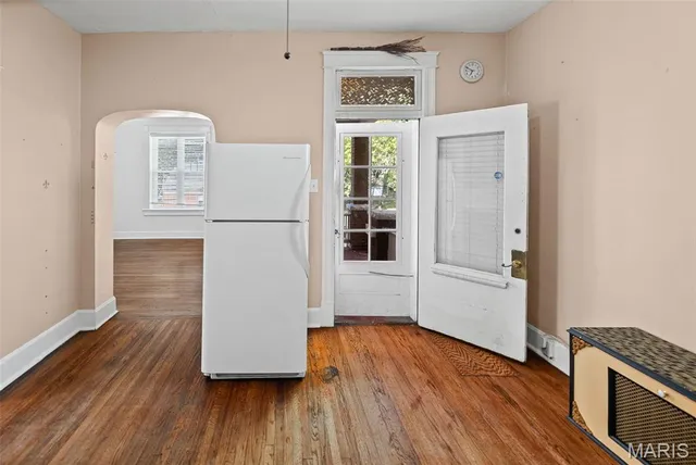 $139,000 | 310 South Church Street, Belleville, IL 62220