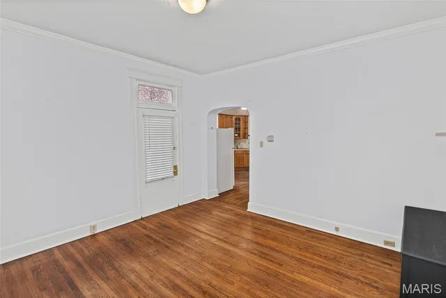 $139,000 | 310 South Church Street, Belleville, IL 62220