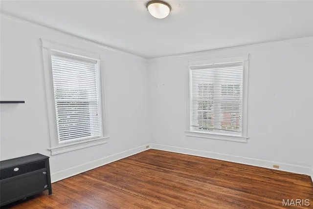 $139,000 | 310 South Church Street, Belleville, IL 62220