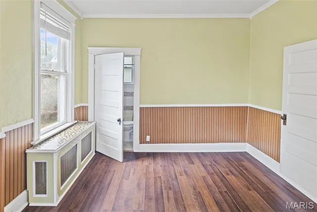 $139,000 | 310 South Church Street, Belleville, IL 62220