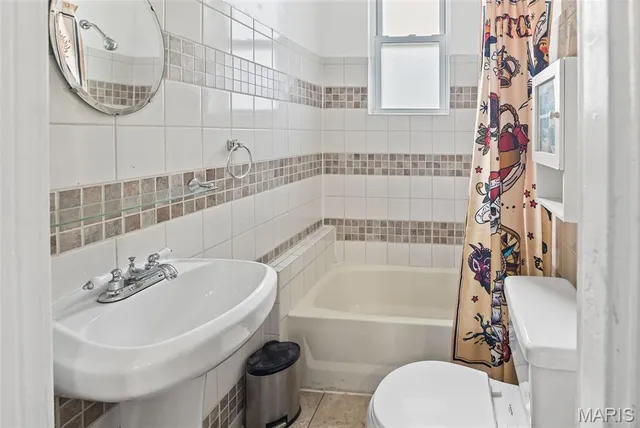 $139,000 | 310 South Church Street, Belleville, IL 62220