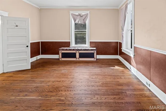 $139,000 | 310 South Church Street, Belleville, IL 62220