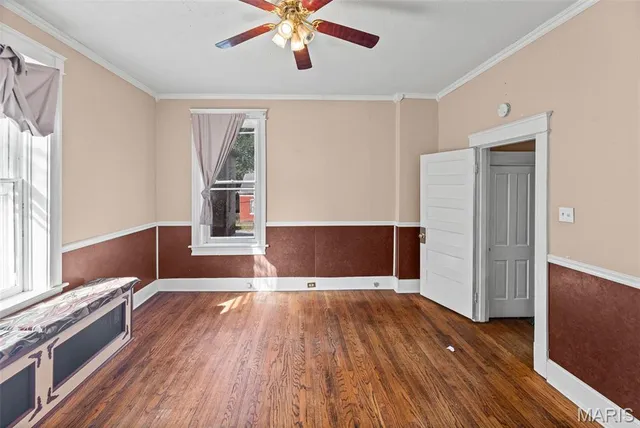 $139,000 | 310 South Church Street, Belleville, IL 62220