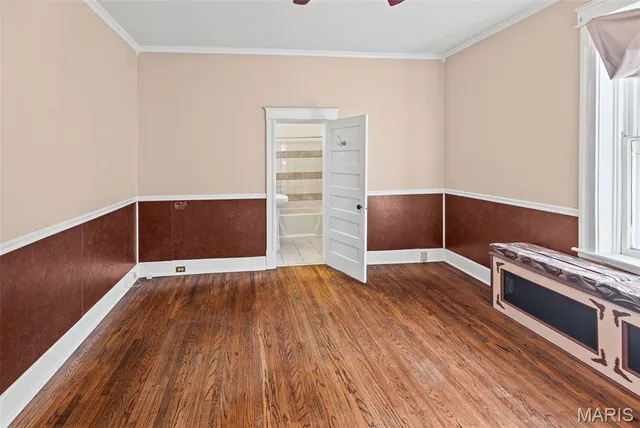 $139,000 | 310 South Church Street, Belleville, IL 62220