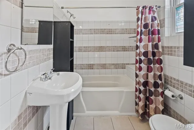 $139,000 | 310 South Church Street, Belleville, IL 62220