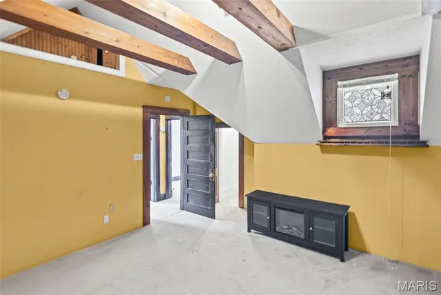 $139,000 | 310 South Church Street, Belleville, IL 62220