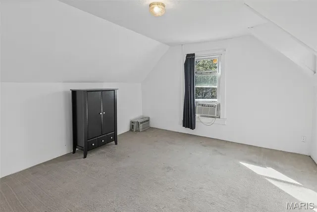 $139,000 | 310 South Church Street, Belleville, IL 62220