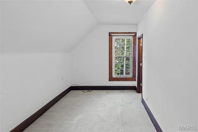 $139,000 | 310 South Church Street, Belleville, IL 62220