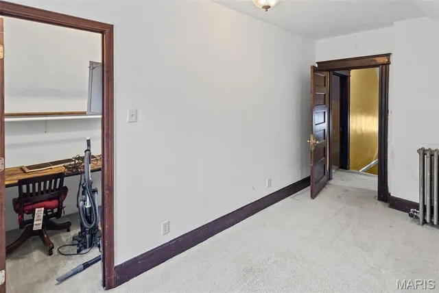 $139,000 | 310 South Church Street, Belleville, IL 62220