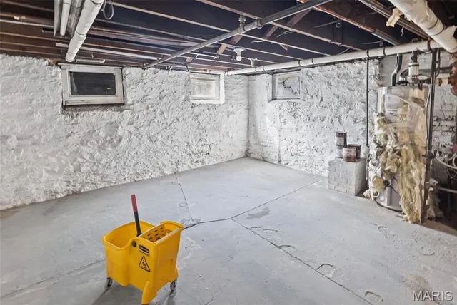 $139,000 | 310 South Church Street, Belleville, IL 62220