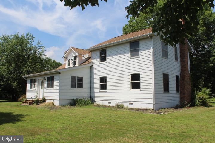 23 Hendrickson Mill Road Bridgeport, NJ 08014 - Photo 1 of 33 Gallery Image 1