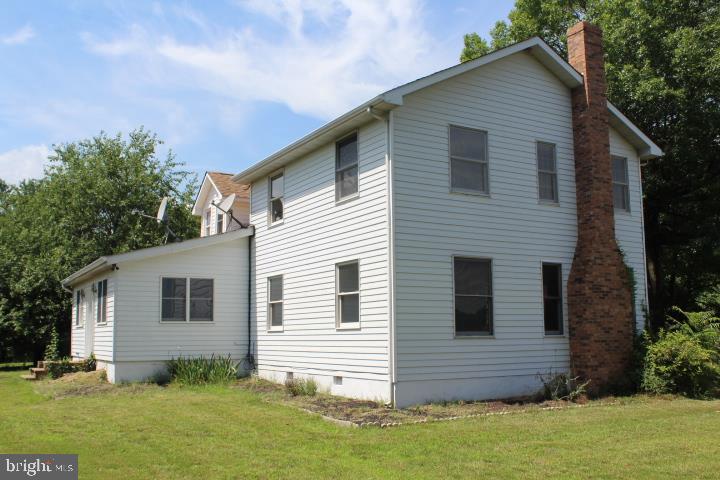 23 Hendrickson Mill Road Bridgeport, NJ 08014 - Photo 2 of 33 Gallery Image 2