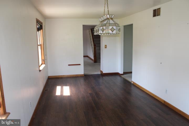 23 Hendrickson Mill Road Bridgeport, NJ 08014 - Photo 11 of 33 Gallery Image 11