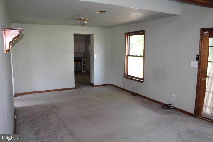 23 Hendrickson Mill Road Bridgeport, NJ 08014 - Photo 12 of 33 Gallery Image 12