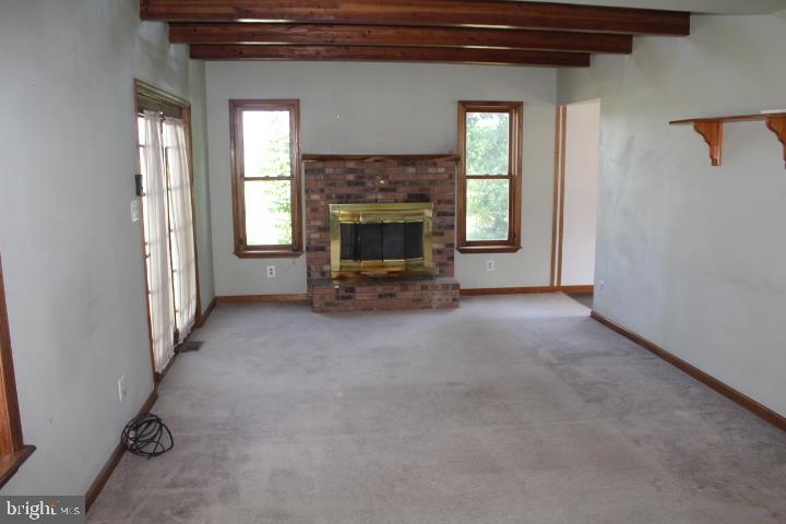 23 Hendrickson Mill Road Bridgeport, NJ 08014 - Photo 13 of 33 Gallery Image 13