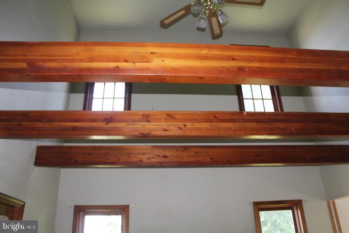 23 Hendrickson Mill Road Bridgeport, NJ 08014 - Photo 14 of 33 Gallery Image 14