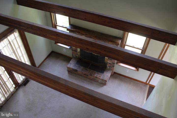 23 Hendrickson Mill Road Bridgeport, NJ 08014 - Photo 15 of 33 Gallery Image 15