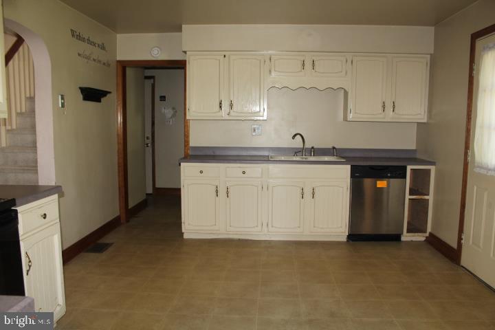 23 Hendrickson Mill Road Bridgeport, NJ 08014 - Photo 16 of 33 Gallery Image 16