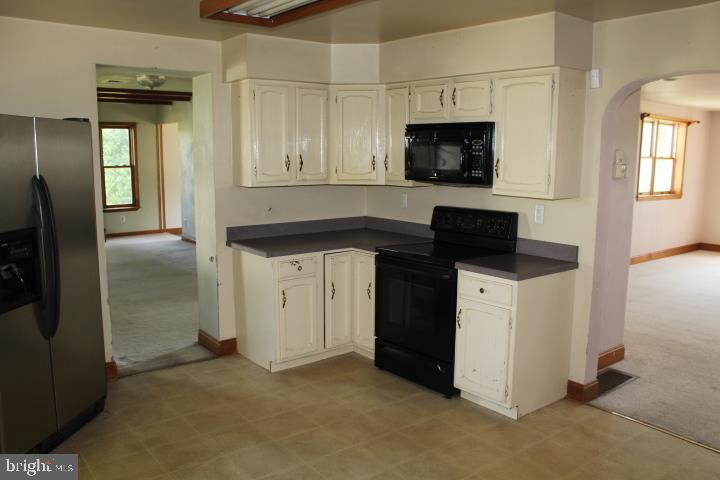 23 Hendrickson Mill Road Bridgeport, NJ 08014 - Photo 17 of 33 Gallery Image 17