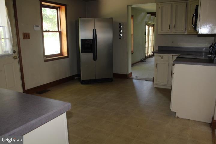 23 Hendrickson Mill Road Bridgeport, NJ 08014 - Photo 18 of 33 Gallery Image 18