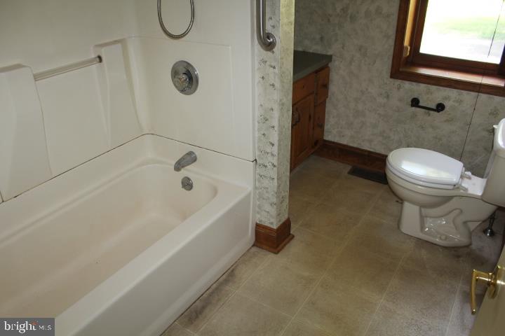 23 Hendrickson Mill Road Bridgeport, NJ 08014 - Photo 19 of 33 Gallery Image 19