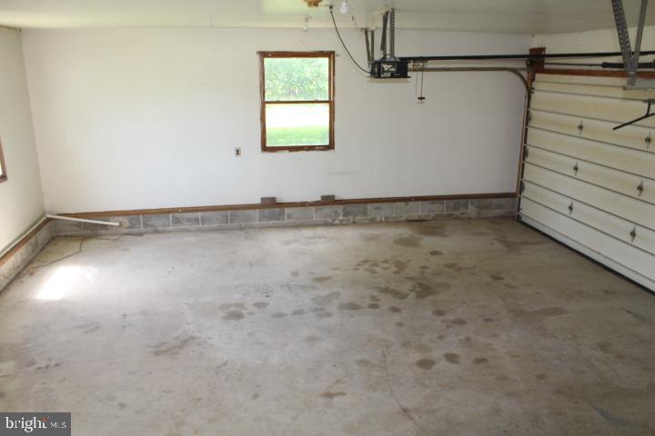 23 Hendrickson Mill Road Bridgeport, NJ 08014 - Photo 20 of 33 Gallery Image 20