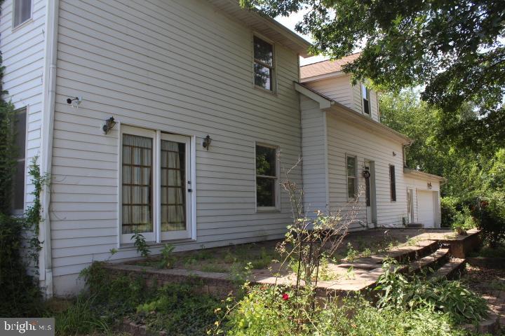 23 Hendrickson Mill Road Bridgeport, NJ 08014 - Photo 3 of 33 Gallery Image 3