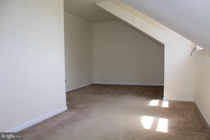 23 Hendrickson Mill Road Bridgeport, NJ 08014 - Photo 21 of 33 Gallery Image 21