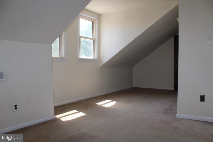 23 Hendrickson Mill Road Bridgeport, NJ 08014 - Photo 22 of 33 Gallery Image 22