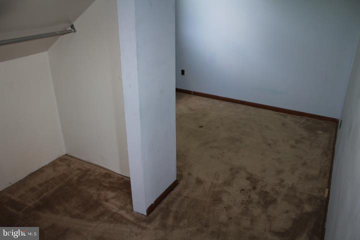 23 Hendrickson Mill Road Bridgeport, NJ 08014 - Photo 23 of 33 Gallery Image 23