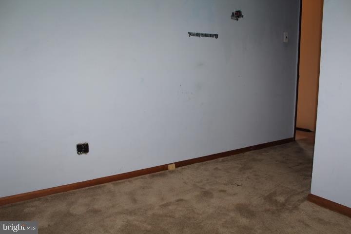 23 Hendrickson Mill Road Bridgeport, NJ 08014 - Photo 24 of 33 Gallery Image 24