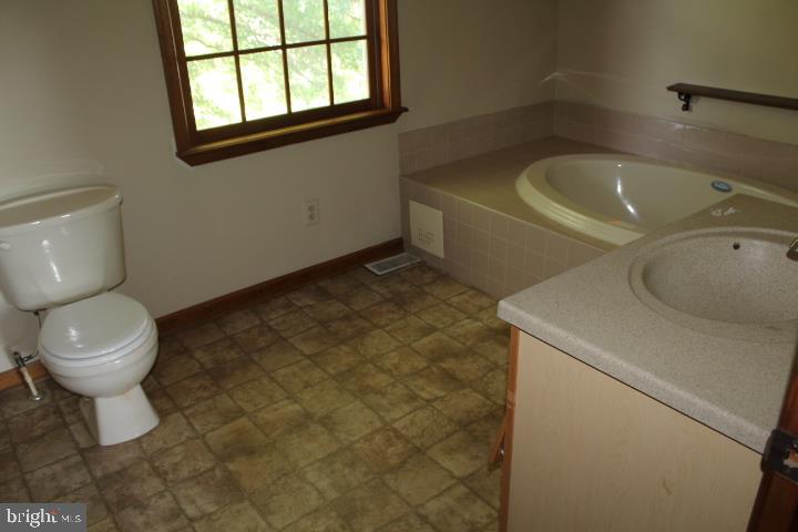 23 Hendrickson Mill Road Bridgeport, NJ 08014 - Photo 25 of 33 Gallery Image 25