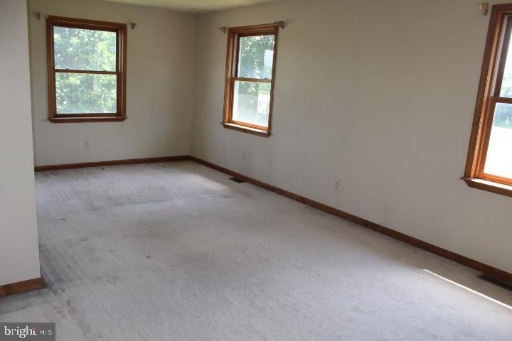 23 Hendrickson Mill Road Bridgeport, NJ 08014 - Photo 27 of 33 Gallery Image 27