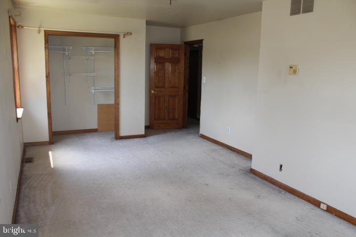 23 Hendrickson Mill Road Bridgeport, NJ 08014 - Photo 28 of 33 Gallery Image 28
