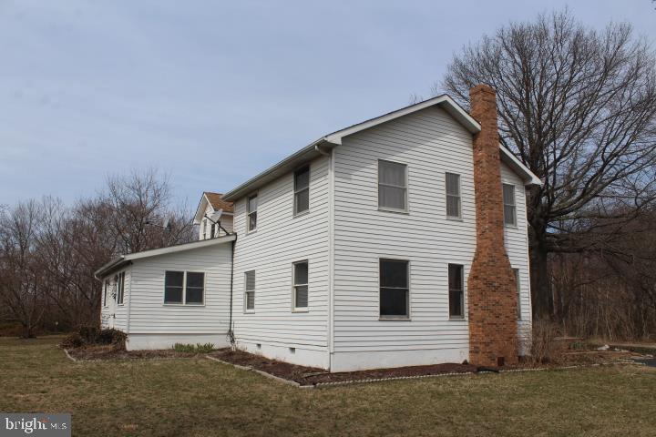 23 Hendrickson Mill Road Bridgeport, NJ 08014 - Photo 29 of 33 Gallery Image 29