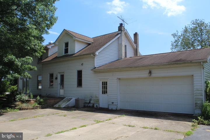 23 Hendrickson Mill Road Bridgeport, NJ 08014 - Photo 4 of 33 Gallery Image 4