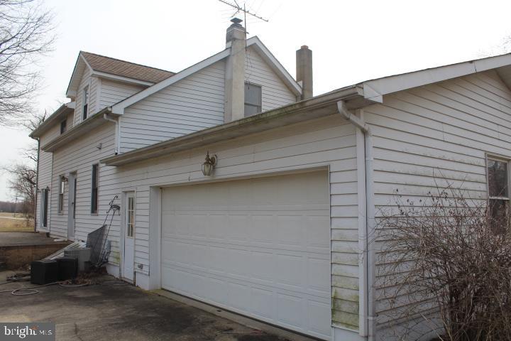 23 Hendrickson Mill Road Bridgeport, NJ 08014 - Photo 33 of 33 Gallery Image 33
