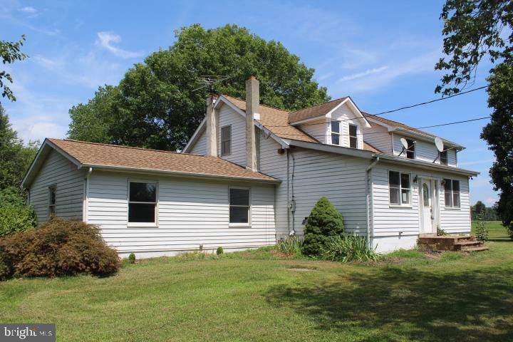 23 Hendrickson Mill Road Bridgeport, NJ 08014 - Photo 5 of 33 Gallery Image 5